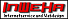 Internetservice und Webdesign Hauner